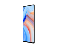 OPPO RENO 4 Pro 5G 12/256GB Czarny - 593986 - zdjęcie 4